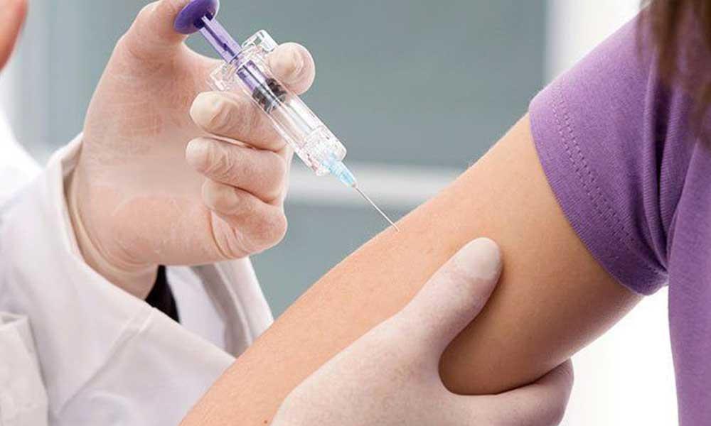 Injections